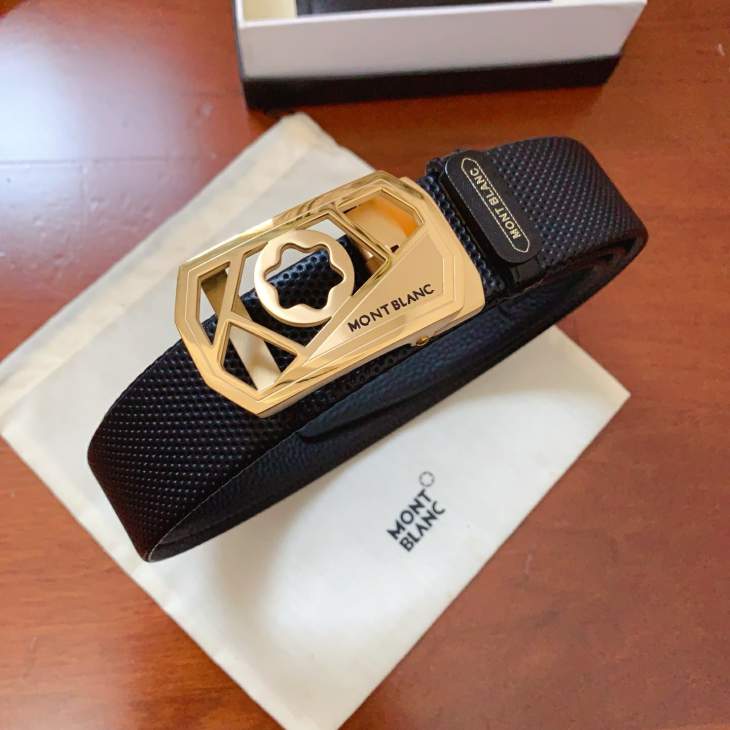 Picture of Montblanc Belts _SKUfw228188619fw